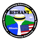 Village of Bethany Illinois - A Place to Call Home...